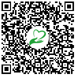QRCode - Fundraising