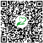 QRCode - Fundraising