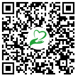 QRCode - Fundraising