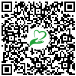 QRCode - Fundraising