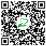 QRCode - Fundraising