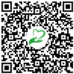 QRCode - Fundraising