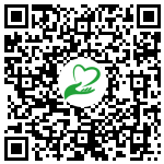 QRCode - Fundraising