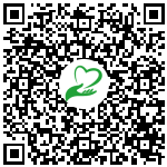 QRCode - Fundraising