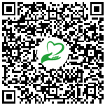 QRCode - Fundraising