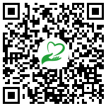 QRCode - Fundraising