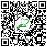 QRCode - Fundraising