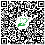 QRCode - Fundraising