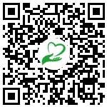 QRCode - Fundraising