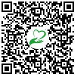 QRCode - Fundraising