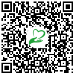 QRCode - Fundraising