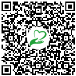 QRCode - Fundraising