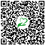 QRCode - Fundraising