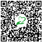 QRCode - Fundraising