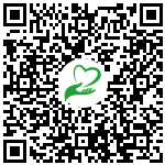 QRCode - Fundraising