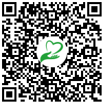 QRCode - Fundraising