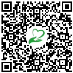 QRCode - Fundraising