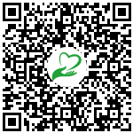 QRCode - Fundraising