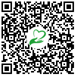 QRCode - Fundraising