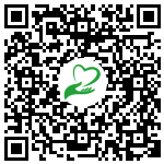 QRCode - Fundraising