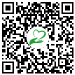 QRCode - Fundraising