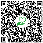 QRCode - Fundraising