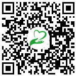 QRCode - Fundraising