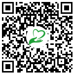 QRCode - Fundraising