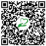 QRCode - Fundraising