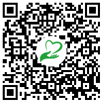 QRCode - Fundraising