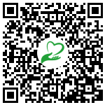 QRCode - Fundraising