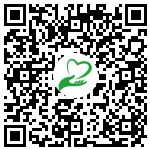 QRCode - Fundraising