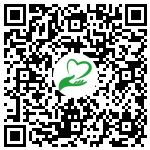 QRCode - Fundraising