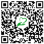 QRCode - Fundraising