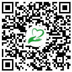 QRCode - Fundraising