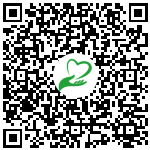 QRCode - Fundraising