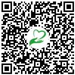 QRCode - Fundraising