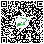 QRCode - Fundraising