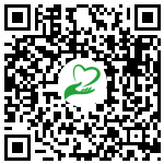 QRCode - Fundraising