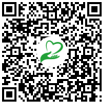 QRCode - Fundraising