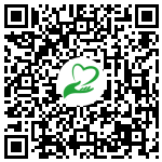 QRCode - Fundraising