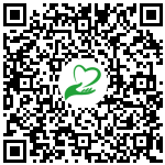 QRCode - Fundraising