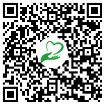QRCode - Fundraising