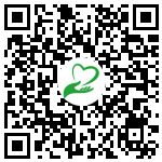 QRCode - Fundraising
