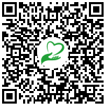 QRCode - Fundraising