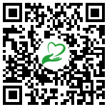 QRCode - Fundraising