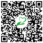QRCode - Fundraising