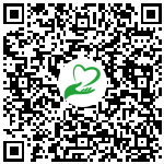 QRCode - Fundraising