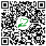 QRCode - Fundraising