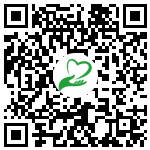 QRCode - Fundraising